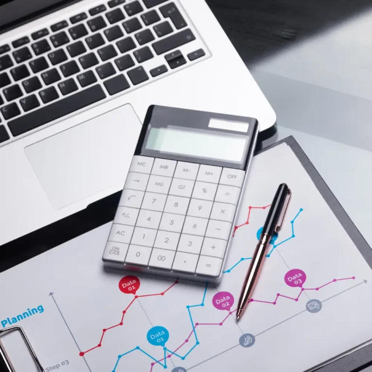 Computerized Accounting - Featured - AOL North York