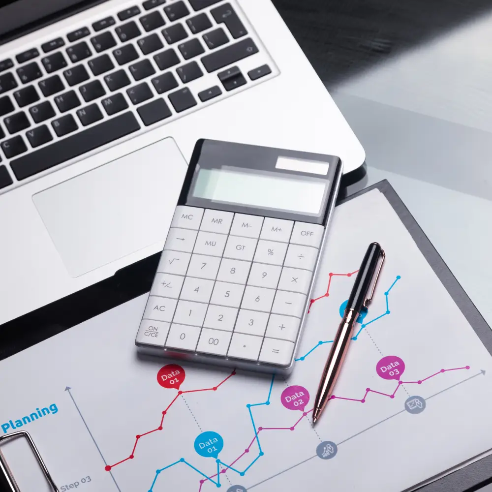 Computerized Accounting - Academy of Learning Career College, North York