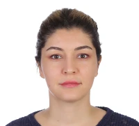 Gamze Eroglu