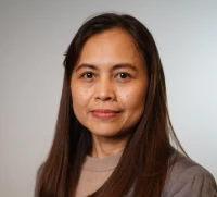 Glenda Bolayon
