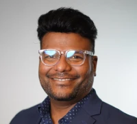 Jadhav Vedraj