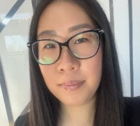 Jessica Nghiem