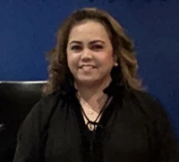 Laura Lampa