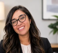 Maria Sanchez