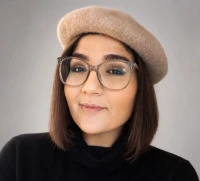 Nasim Asadollahi (She_Her)