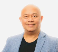 Paterno Surigao