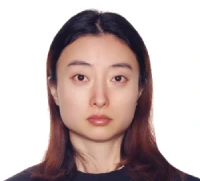 Summer Cheng