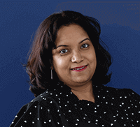 Susmita_Das