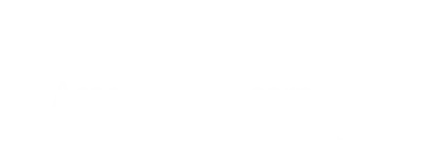 AOLCC White