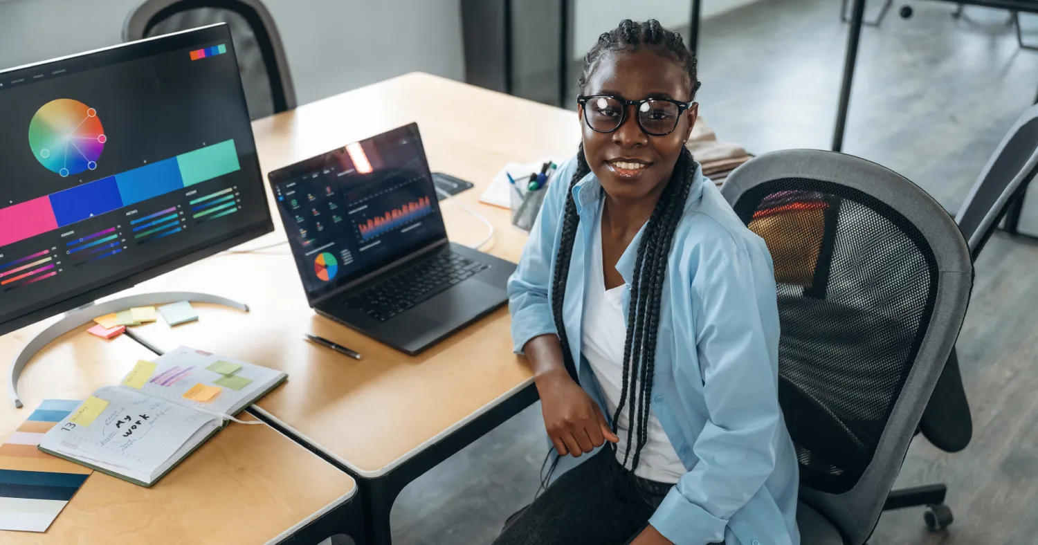 Web Development Portfolio Guide for Students