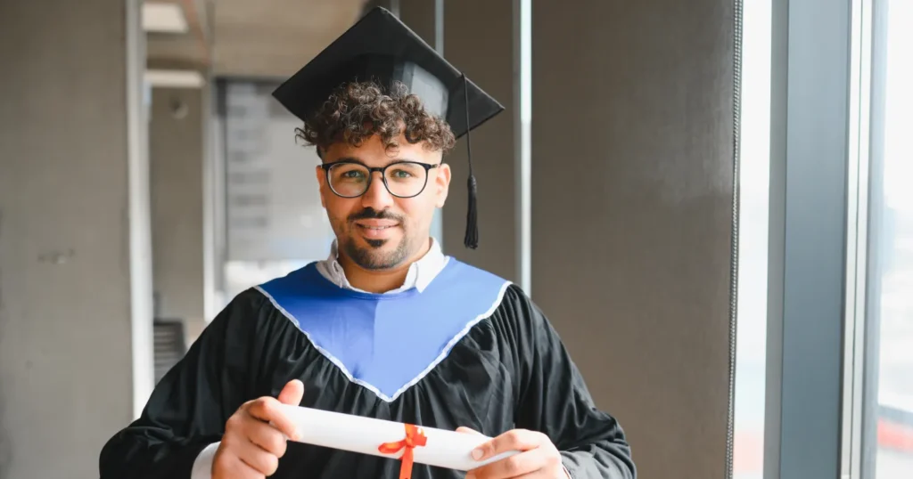 The Top Skills Employers Want from New Graduates - Featured