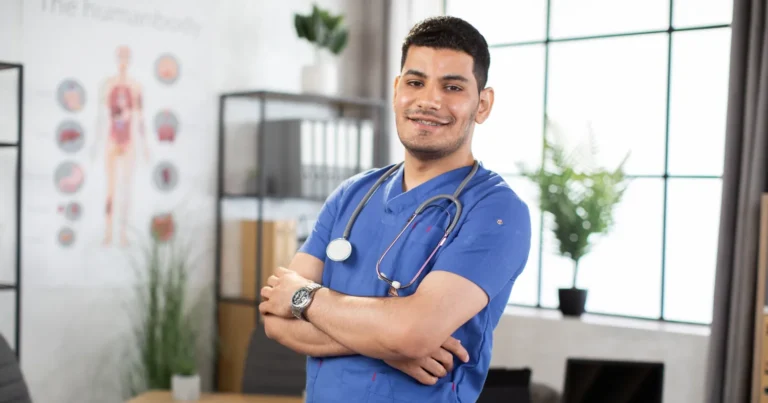 Medical Office Assistant Career Path in Ontario Guide