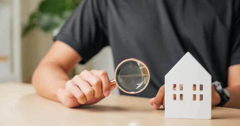 Home Inspection Career in Ontario_ How to Become a Home Inspector