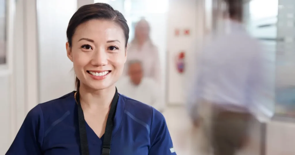 Medical Receptionist vs Medical Office Assistant Roles Explained - Featured